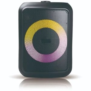 بلندگو بلوتوثی اسنوا مدل STS-T040S3