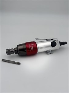 پیچ گوشتی بادی مستقیم پلاتینیوم تایوان مدل MT-4460