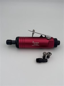 فرز انگشتی صنعتی بادی 22000 دور پلاتینیوم تایوان مدل MT- S5041