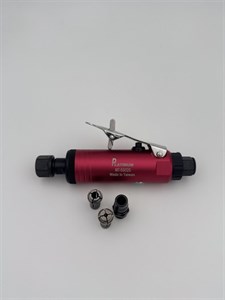 فرز انگشتی صنعتی بادی 25000 دور پلاتینیوم تایوان مدل MT-S5025