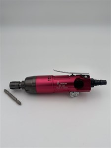 پیچ گوشتی مستقیم 40 نیوتن پلاتینیوم تایوان مدل MT-4451