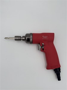 پیچ گوشتی هفتیری بادی پلاتینیوم تایوان MT-4481