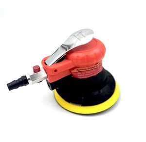 سنباده اوربیتال بادی پلاتینیوم تایوان مدل MT-7110