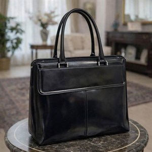 کیف اداری زنانه کد KF3345