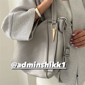 کیف اداری زنانه کد KF2267