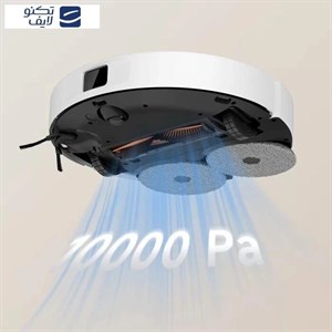 جارو رباتیک شیائومی مدل H50 