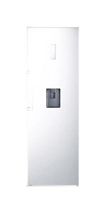 یخچال تک هایسنس مدل RS-370W سفید