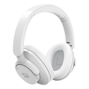 هدست بی سیم گیمینگ ردراگون H610 WHITE