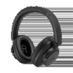 هدست بی سیم گیمینگ ردراگون H610