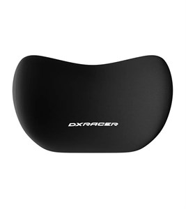 بالشتک پشت سری دی ایکس ریسر مدل PILLOWFBFT-N