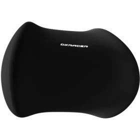 بالشتک پشت سری دی ایکس ریسر مدل PILLOWFBFT-N