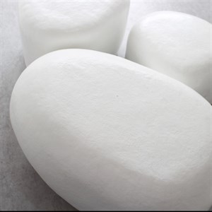 ست میز جلو مبلی و کنار مبلی مینیمال