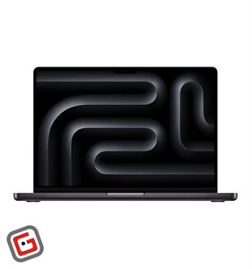 لپ تاپ 14.2 اینچی اپل مدل MacBook Pro MDE14 2025 LLA M5 ظرفیت 1 ترابایت و حافظه رم 16 گیگابایت