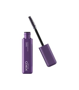 ریمل اسمارت رنگی کیکو میلانو | Smart Colour Mascara
