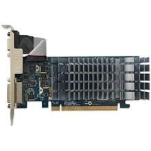 کارت گرافیک ایسوس مدل EN210 ظرفیت 1 گیگابایت DDR3