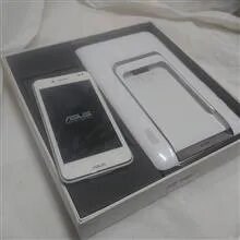 گوشی و تبلت ایسوس asus padfone mini 2-in-1set