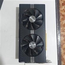 گرافیک rx 570 8 گیگ