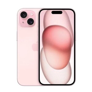 گوشی موبایل اپل مدل iPhone 15 CH با 8 گیگابایت رم ظرفیت...