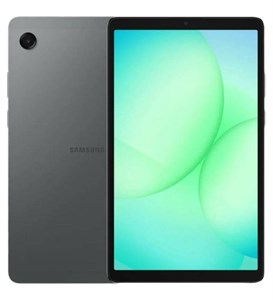 تبلت 8.7 اینچ سامسونگ مدل Galaxy Tab A11 Wi-Fi، ظرفیت 6...
