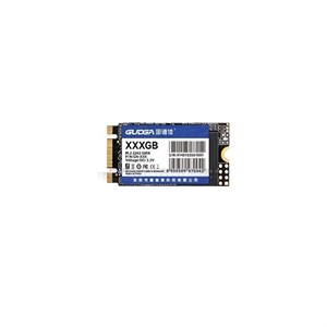 اس‌ اس‌ دی اینترنال گودگا M.2 2242 SATA 512GB