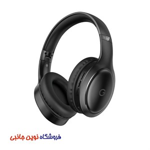 هدفون جی تب مدل GTH10 ا G-Tab GTH10 TWS Headphone - NFC Connect (تک / عمده)