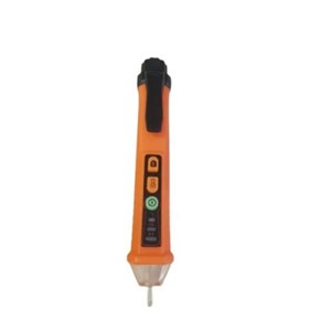 فازمتر القایی PICK METER  PM8909