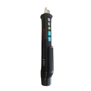فازمتر القایی SINOMETER AC100