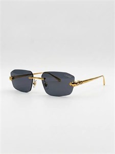 عینک آفتابی کارتیر مدل پانتر Cartier