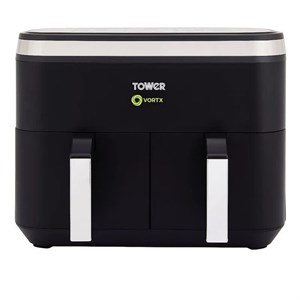 سرخ‌کن بدون روغن TOWER مدل T17129