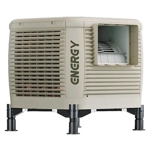 کولر آبی انرژی EC 0750PB