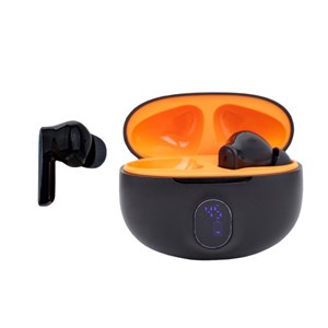 هدفون بلوتوثی تی دبلیو اس مدل 895B