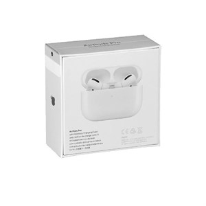 هندزفری بی سیم مدل Airpods pro MWP22AM/A