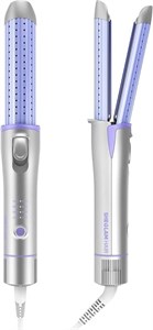 دستگاه فر کننده و حالت‌دهنده Sheglam One Touch Airflow Styler Pro