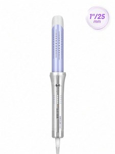 دستگاه فرکننده مو هوای خنک شیگلم مدل One Touch Airflow Styler Pro (اتوماتیک) (پیش‌خرید)