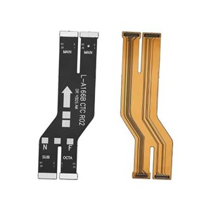 قیمت و خرید فلت مین سامسونگ flat main a16 samsung