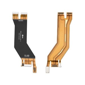 قیمت و خرید فلت مین شیائومی Flat main note 14 4g xiaomi