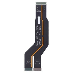قیمت و خرید فلت مین سامسونگ A15 flat main