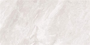 سرامیک پرسلان پارس میداس مدل دانژه طوسی روشن