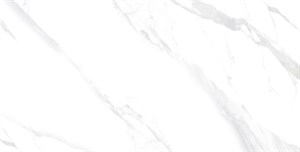 سرامیک پرسلان پارس میداس مدل کالیسی سفید