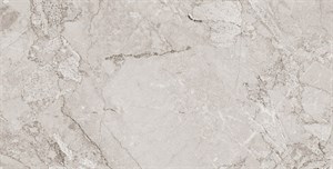 سرامیک پرسلان پارس میداس مدل گراویتی