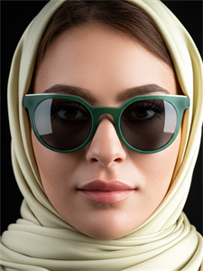 عینک آفتابی برند نوو