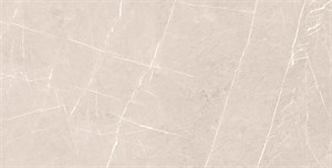 سرامیک تبریز(اسپینکر) کامن 120*60 کرم و سفید