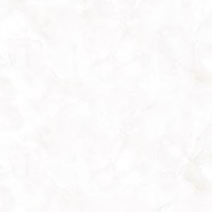 سرامیک فخار 80*80اورلا پولیش