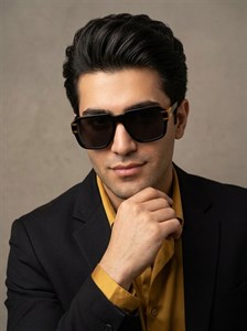 عینک افتابی مردانه کوین دورانت خاص