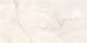 کاشی پرسلان طرح اونیکس پولیش کرم