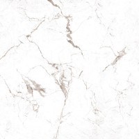 کاشی پرسلان نانو پولیش طرح شارون