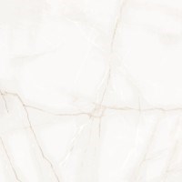 کاشی پرسلان نانو پولیش سان استون