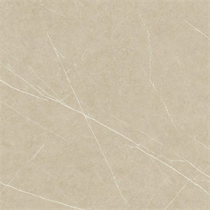 سرامیک تبریز(اسپینکر)تیوولی120*60