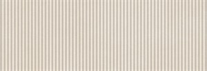 سرامیک تبریز(اسپینکر)نوردیک استریپس 120*60لایت و کرم