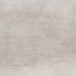 سرامیک پیسانو پرسلان 60 در 120 فخار رفسنجان مات سرامیک کف و دیوار
